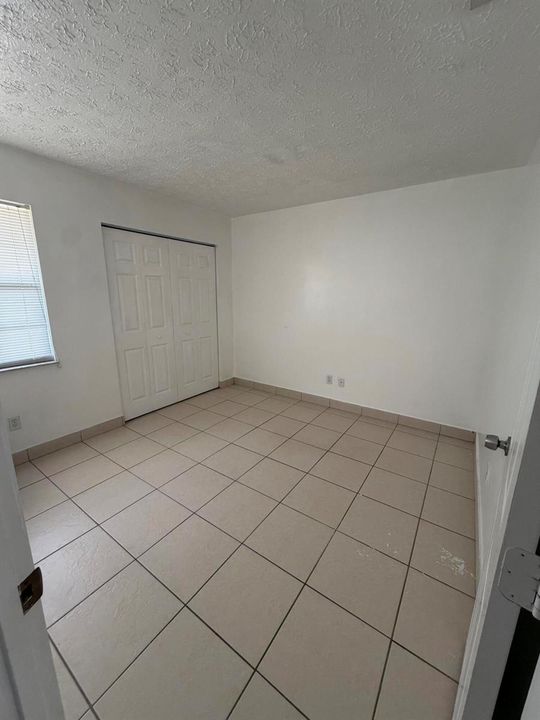 Bedroom2