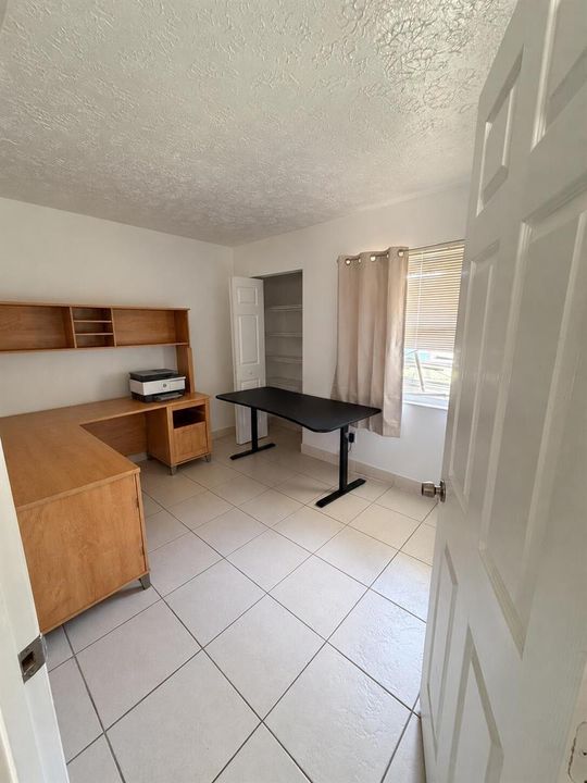 Bedroom1