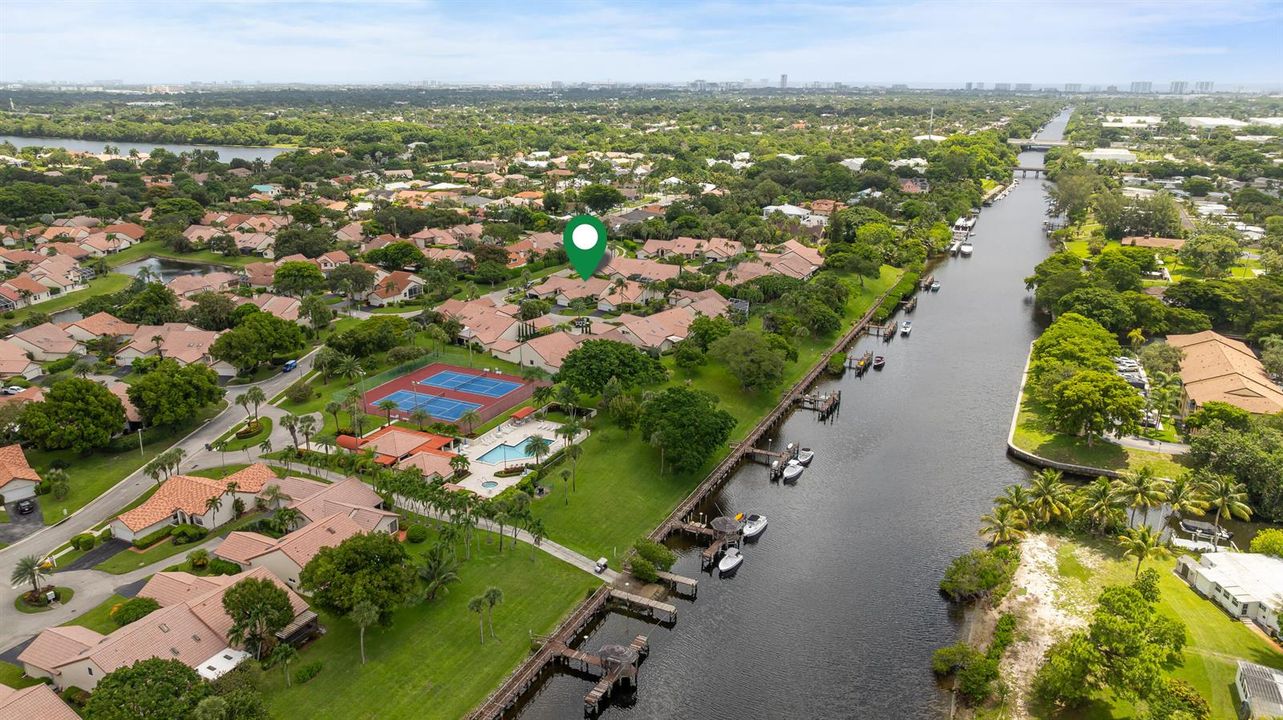 DJI_0352-Edit