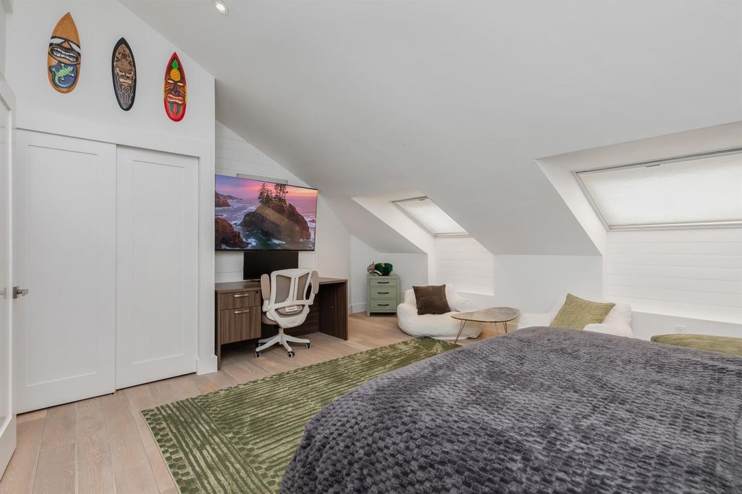 1I6A6000