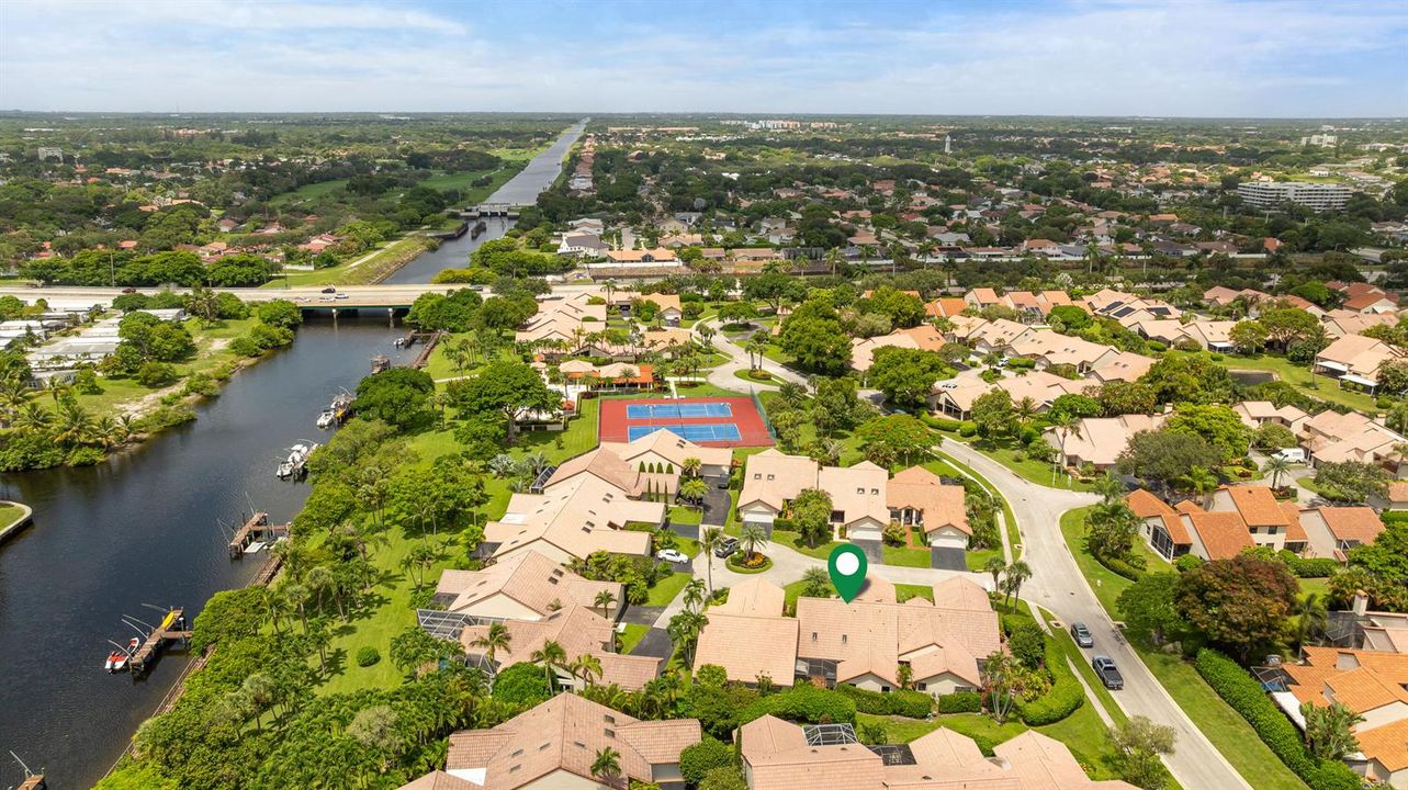DJI_0355-Edit