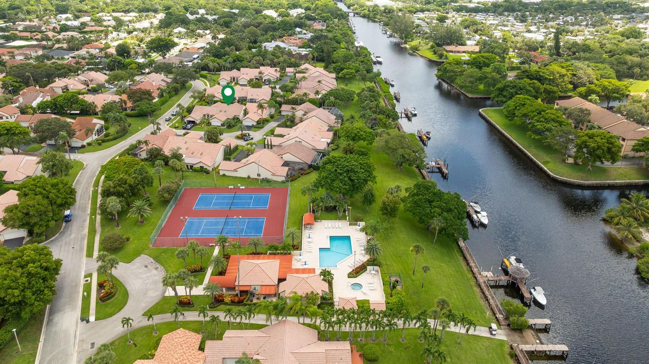DJI_0351-Edit