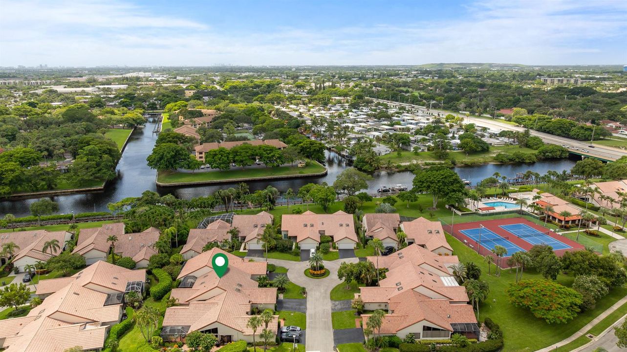 DJI_0348-Edit