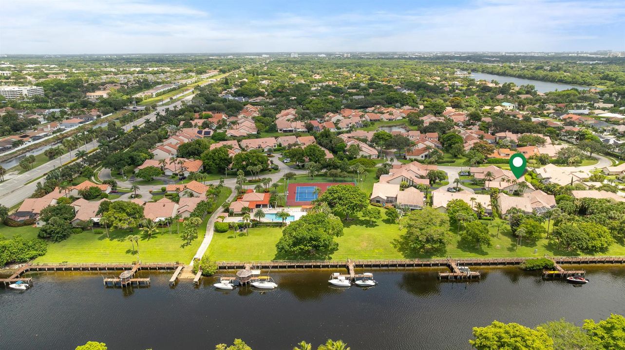 DJI_0353-Edit