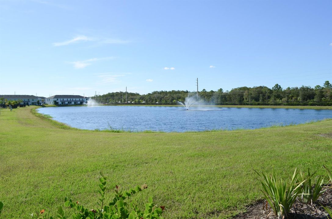 Lakeviews