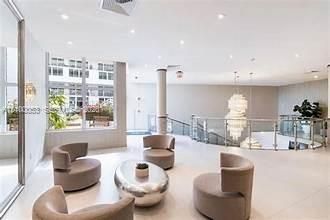 В аренду: $2,800 (0 спален, 1 ванн, 550 Квадратных фут)