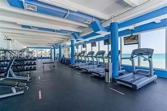 В аренду: $2,800 (0 спален, 1 ванн, 550 Квадратных фут)