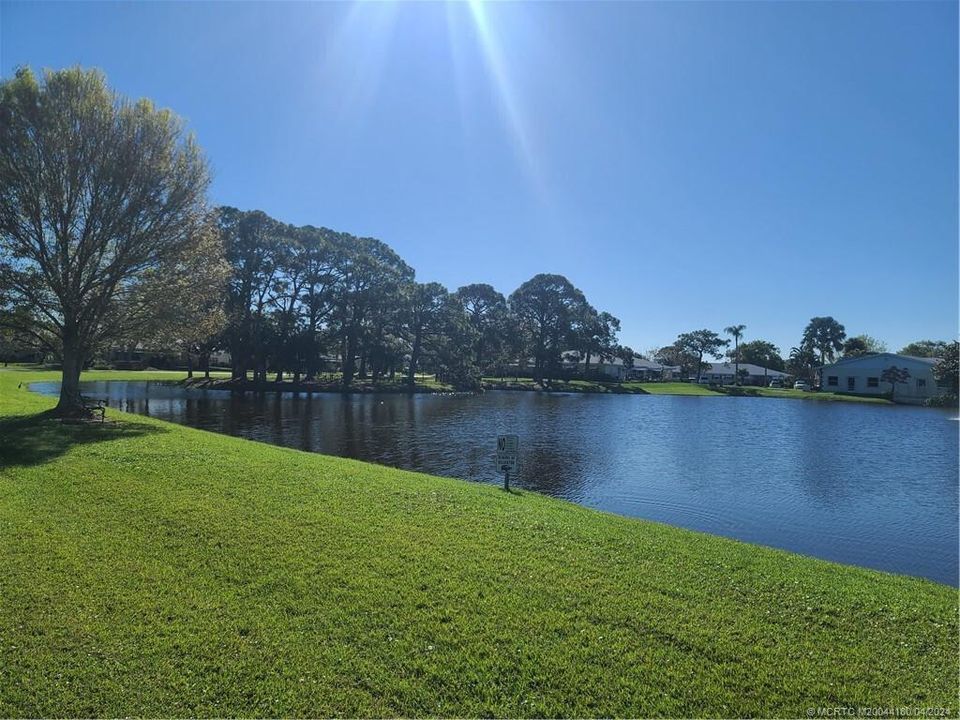 hp 3 lake
