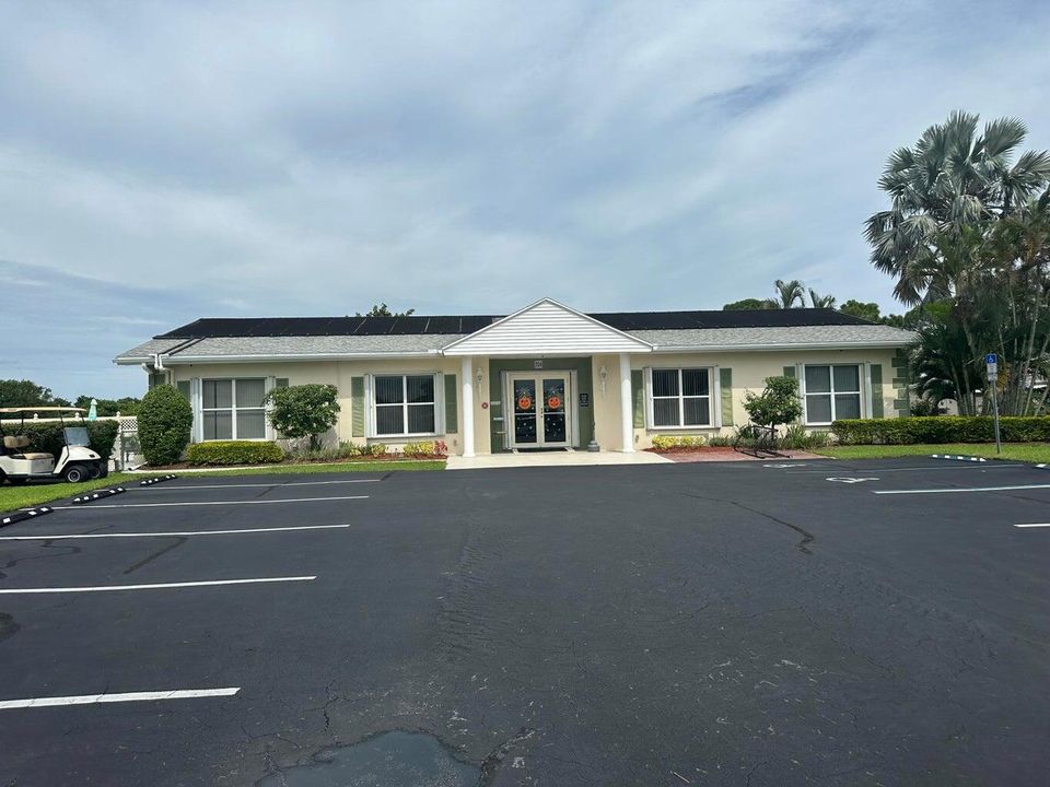 HP sect 3 Clubhouse - Copy