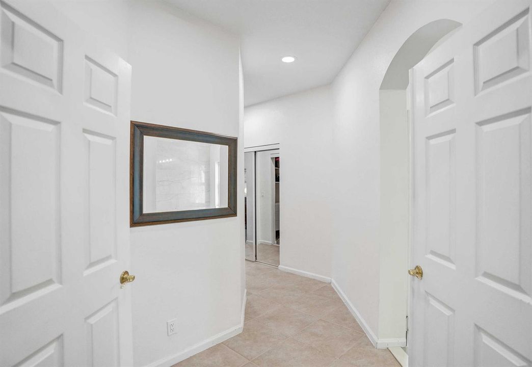 11329_NW_65th_Manor_photo_18