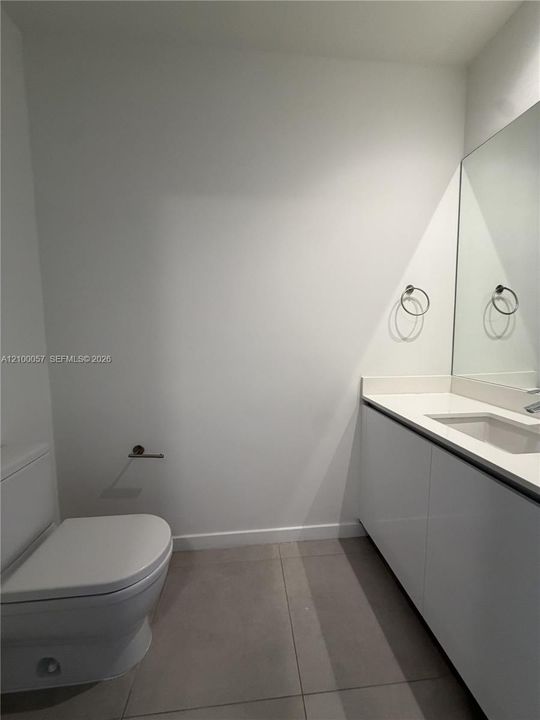 En Venta: $1,399,000 (4 camas, 4 baños, 2024 Pies cuadrados)