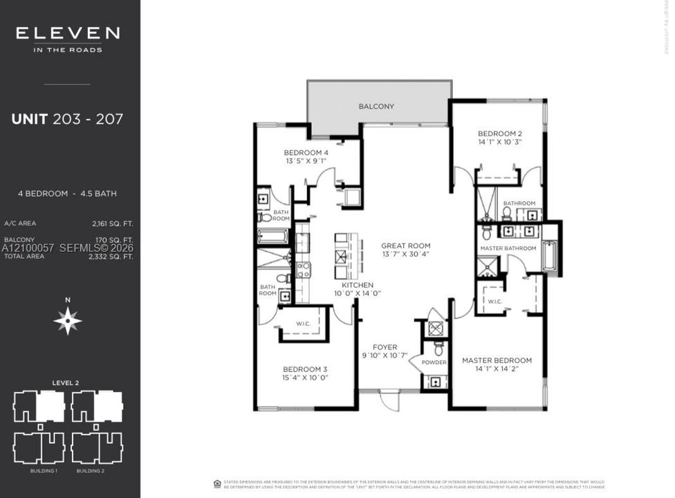 En Venta: $1,399,000 (4 camas, 4 baños, 2024 Pies cuadrados)