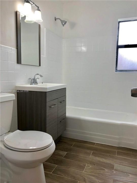 В аренду: $2,450 (3 спален, 1 ванн, 900 Квадратных фут)