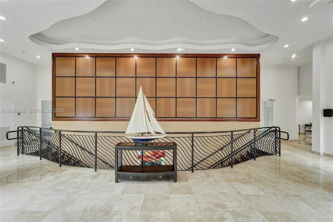 En Venta: $675,000 (3 camas, 2 baños, 1866 Pies cuadrados)