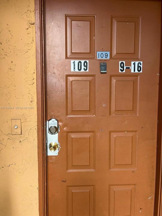 En Renta: $1,650 (2 camas, 2 baños, 980 Pies cuadrados)
