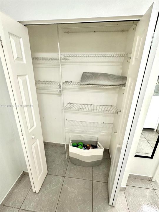 На продажу: $499,500 (3 спален, 3 ванн, 1411 Квадратных фут)