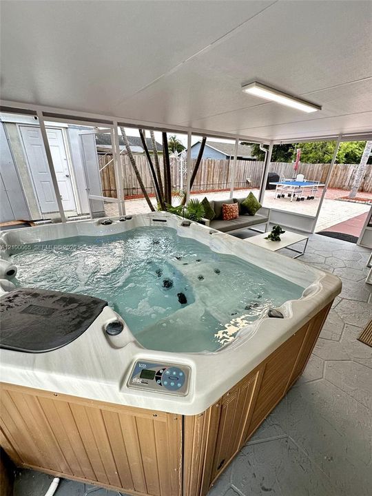 На продажу: $499,500 (3 спален, 3 ванн, 1411 Квадратных фут)