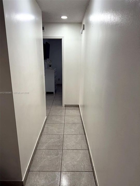 На продажу: $499,500 (3 спален, 3 ванн, 1411 Квадратных фут)