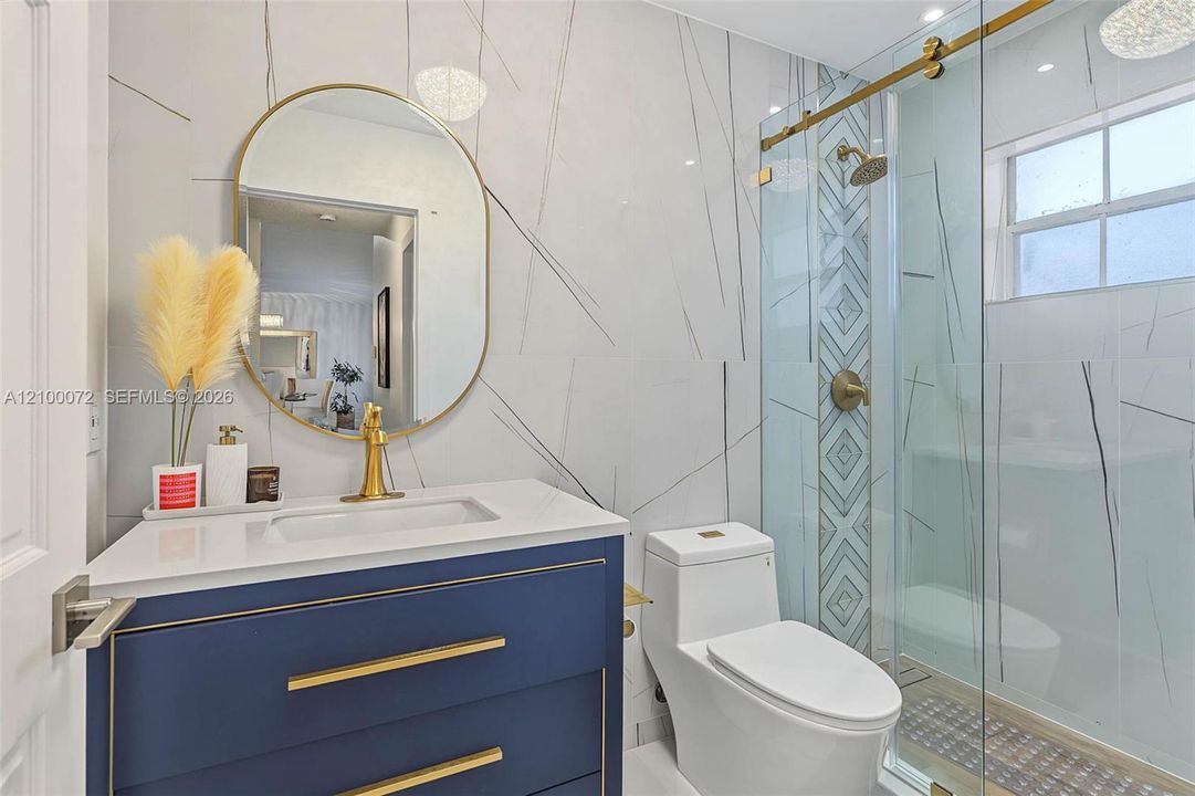 На продажу: $715,000 (3 спален, 2 ванн, 1733 Квадратных фут)