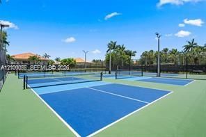 For Sale: $1,250,000 (5 beds, 4 baths, 3399 Square Feet)