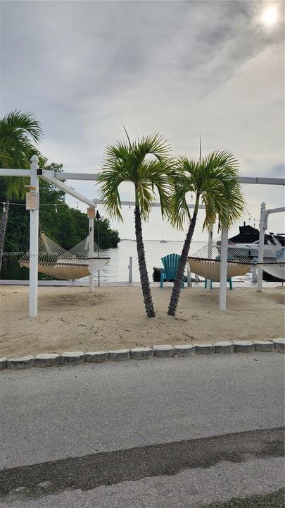 En Venta: $365,000 (2 camas, 1 baños, 0 Pies cuadrados)