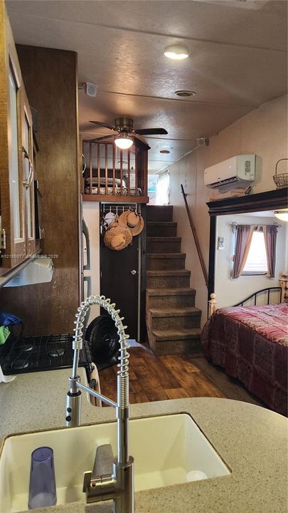En Venta: $365,000 (2 camas, 1 baños, 0 Pies cuadrados)