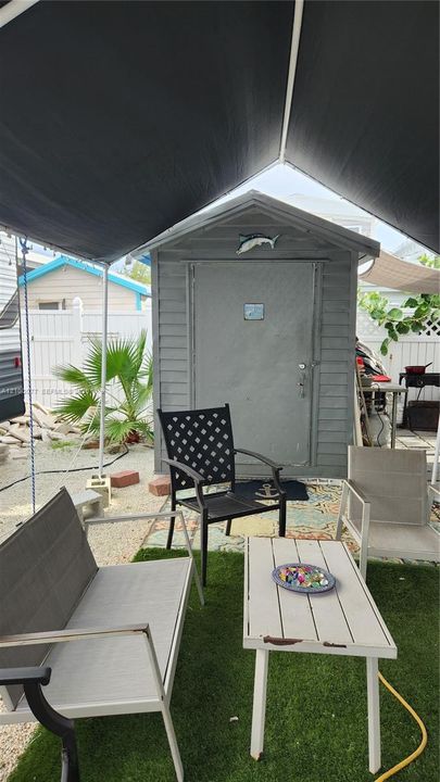 En Venta: $365,000 (2 camas, 1 baños, 0 Pies cuadrados)