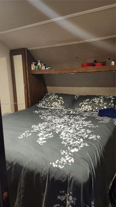 En Venta: $365,000 (2 camas, 1 baños, 0 Pies cuadrados)