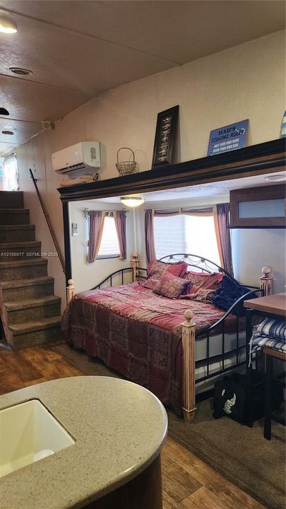 En Venta: $365,000 (2 camas, 1 baños, 0 Pies cuadrados)