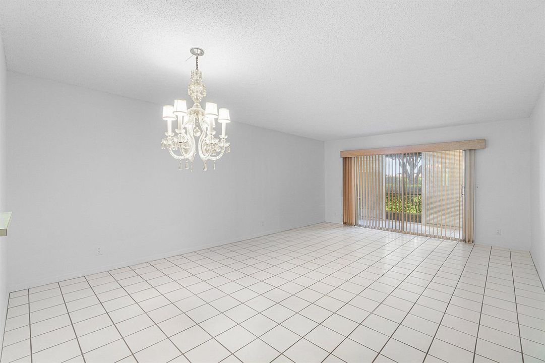 Living/Dining