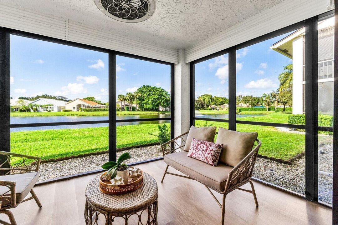 027-12871BriarlakeDrive-102-PalmBeachGar