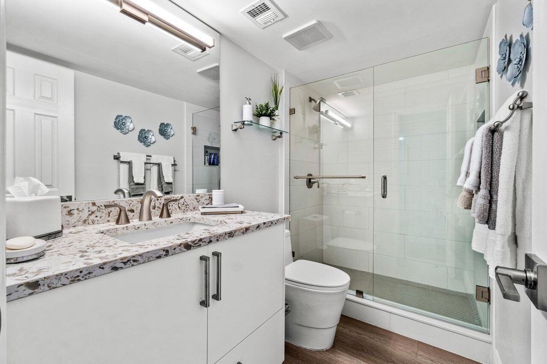 024-12871BriarlakeDrive-102-PalmBeachGar