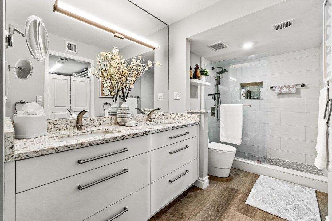 021-12871BriarlakeDrive-102-PalmBeachGar
