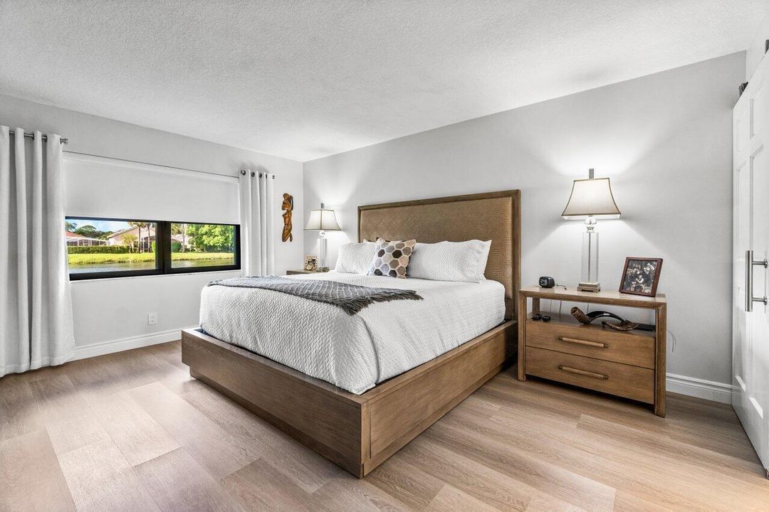 018-12871BriarlakeDrive-102-PalmBeachGar