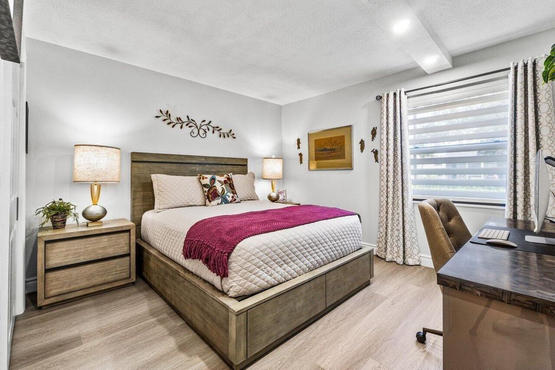 025-12871BriarlakeDrive-102-PalmBeachGar