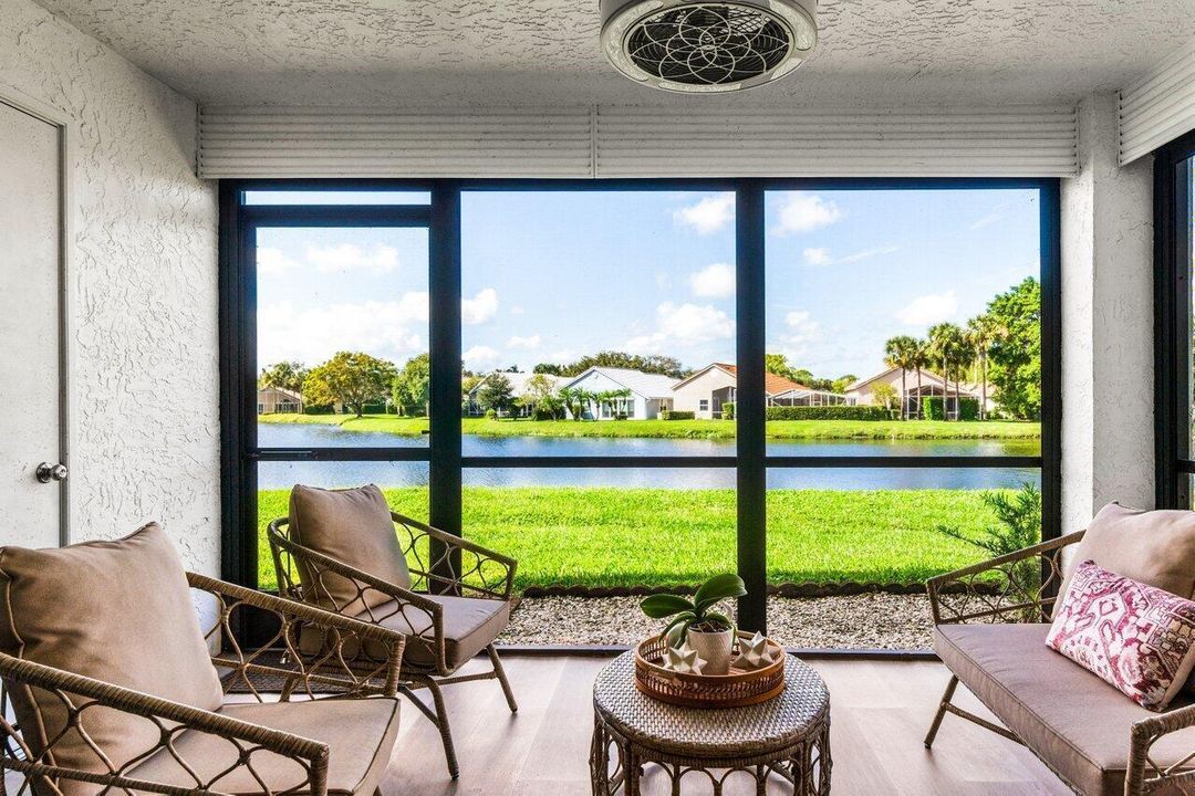 028-12871BriarlakeDrive-102-PalmBeachGar