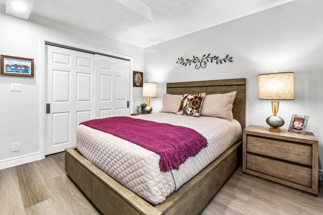 026-12871BriarlakeDrive-102-PalmBeachGar