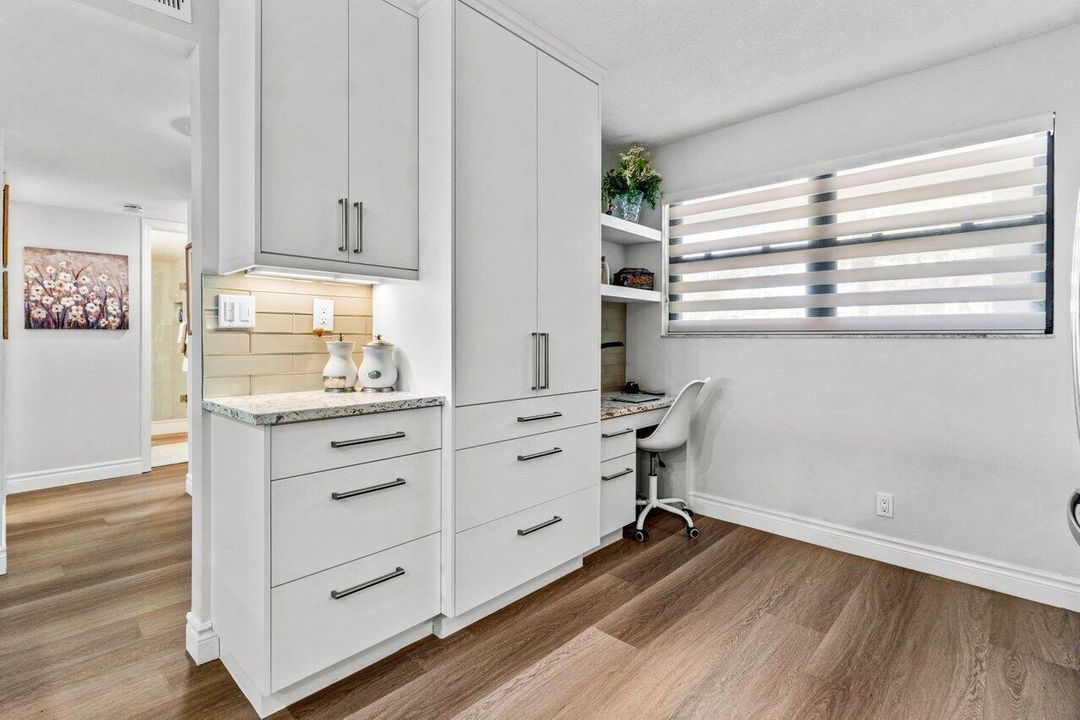 014-12871BriarlakeDrive-102-PalmBeachGar