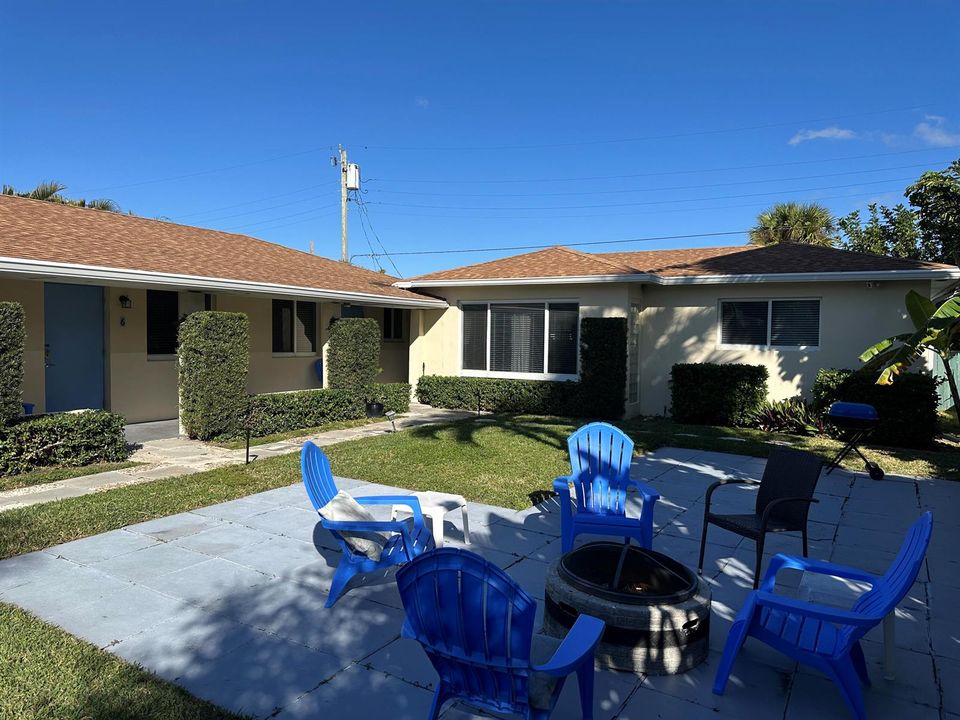 1258 Beach - Ext. 04