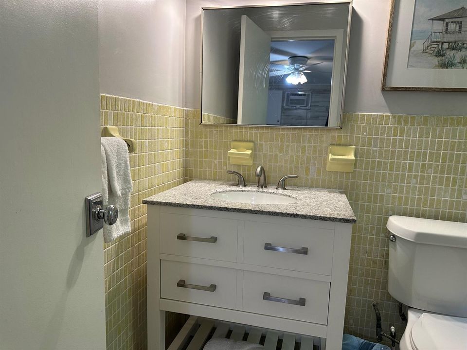 1258 Beach - Unit 9 - 14