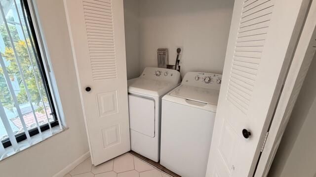 washer/dryer