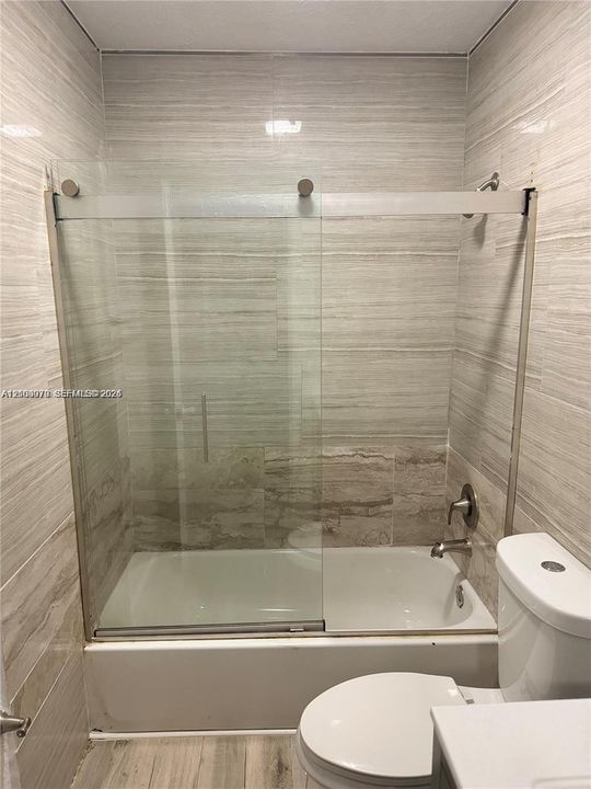 En Renta: $1,950 (2 camas, 1 baños, 938 Pies cuadrados)