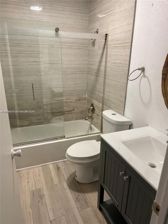 En Renta: $1,950 (2 camas, 1 baños, 938 Pies cuadrados)