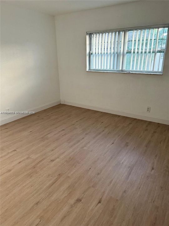 En Renta: $1,950 (2 camas, 1 baños, 938 Pies cuadrados)