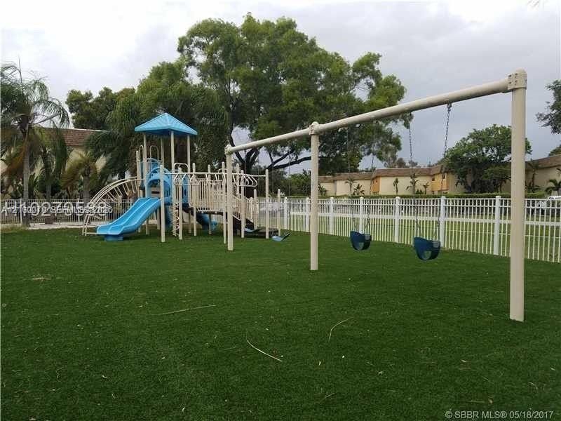 En Renta: $1,950 (2 camas, 1 baños, 938 Pies cuadrados)