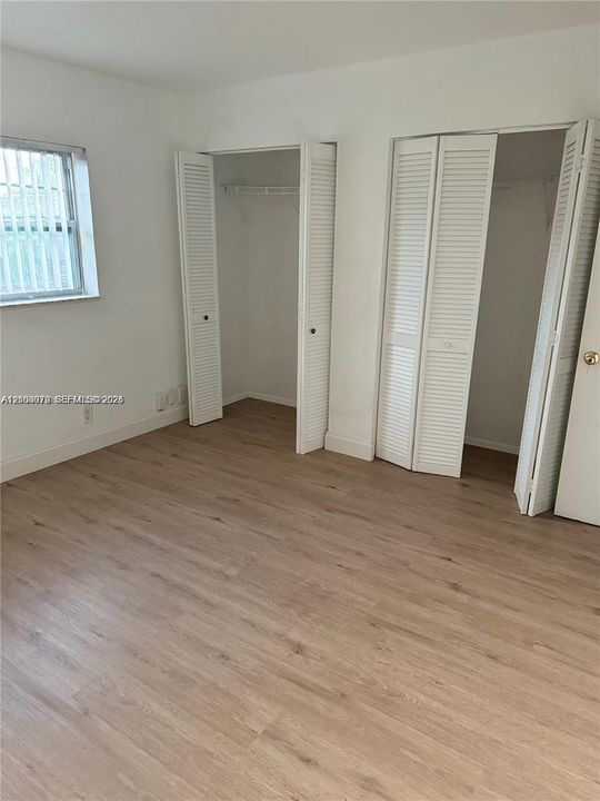 En Renta: $1,950 (2 camas, 1 baños, 938 Pies cuadrados)