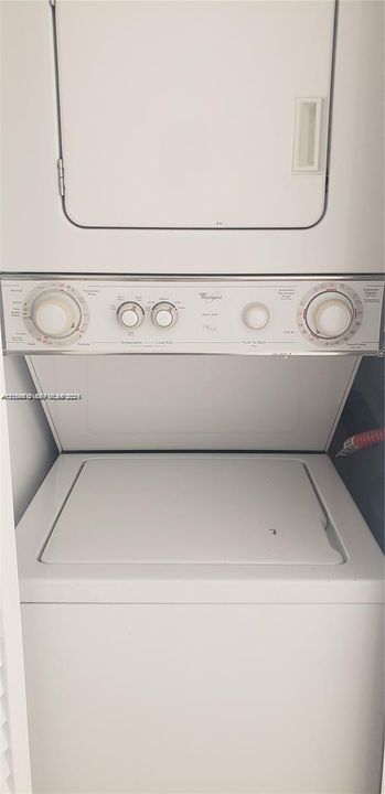 En Renta: $1,950 (2 camas, 1 baños, 938 Pies cuadrados)