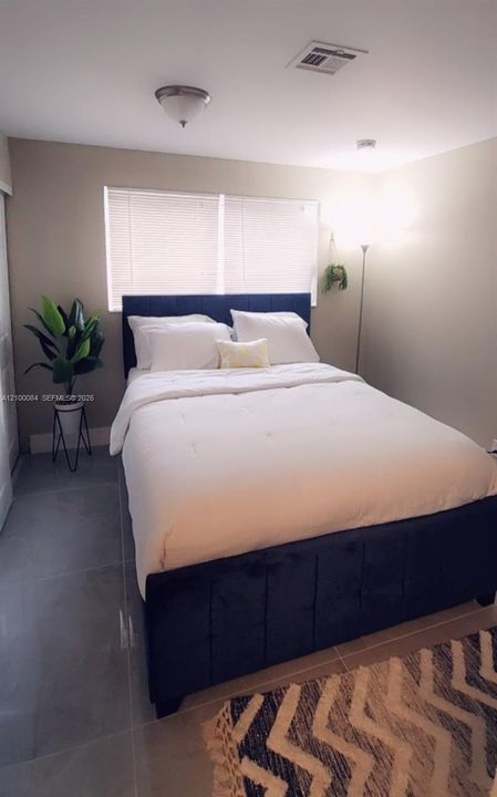 En Renta: $3,975 (4 camas, 2 baños, 1332 Pies cuadrados)