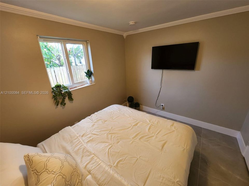 En Renta: $3,975 (4 camas, 2 baños, 1332 Pies cuadrados)