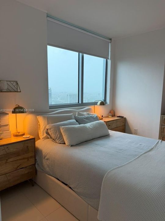 В аренду: $2,800 (1 спален, 1 ванн, 764 Квадратных фут)